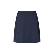 PBO - Komi skirt - Navy