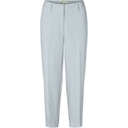 PBO - Lamosa pants - Light blue
