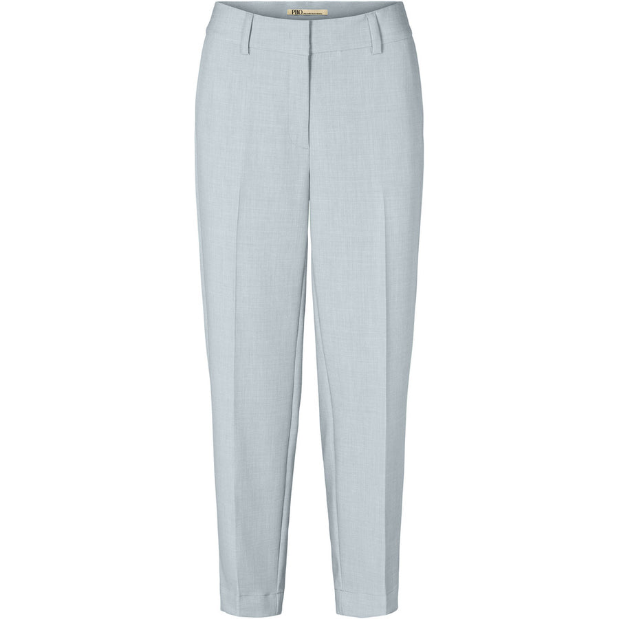 PBO - Lamosa pants - Light blue