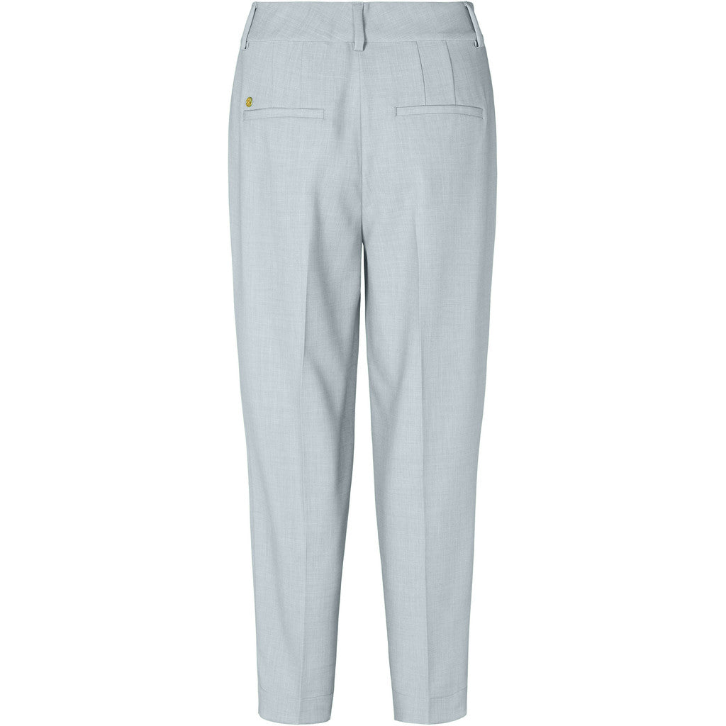PBO - Lamosa pants - Light blue