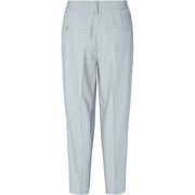 PBO - Lamosa pants - Light blue