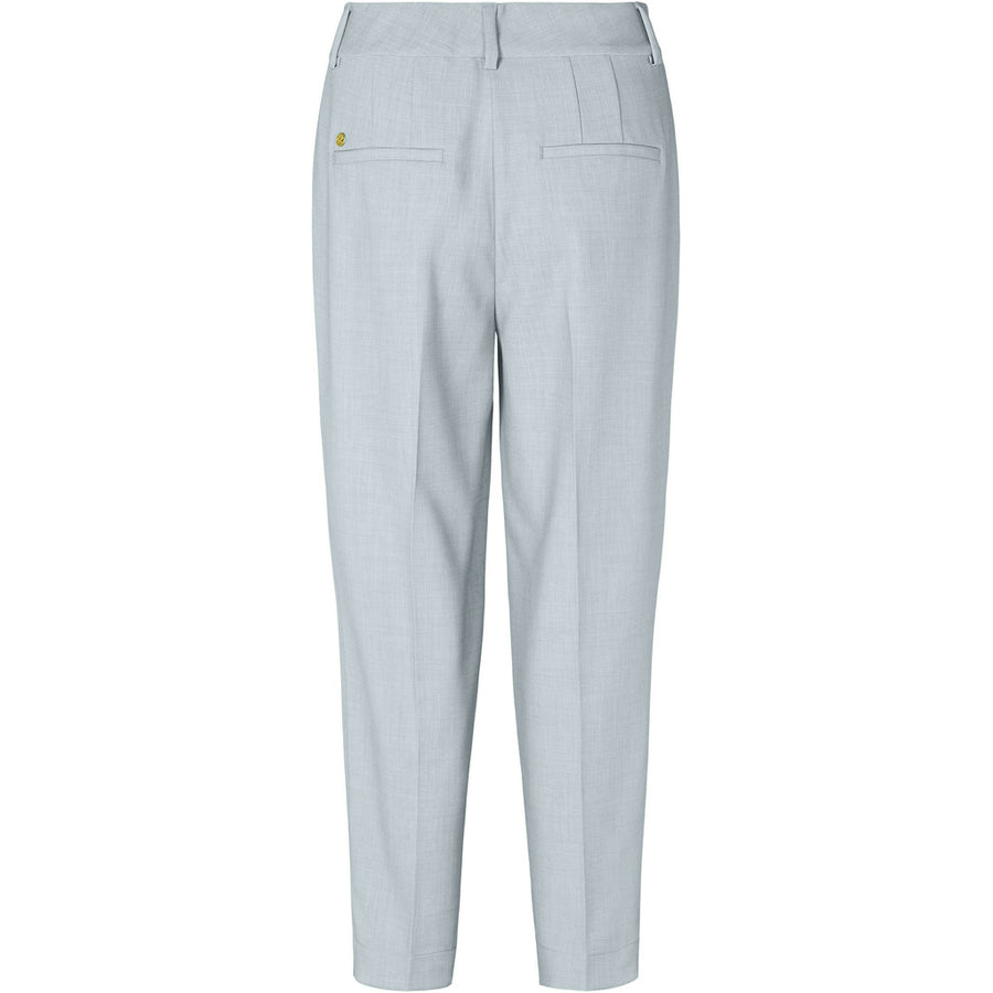 PBO - Lamosa pants - Light blue