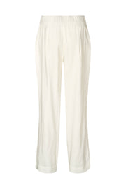 PBO - Laymond pants - Star white