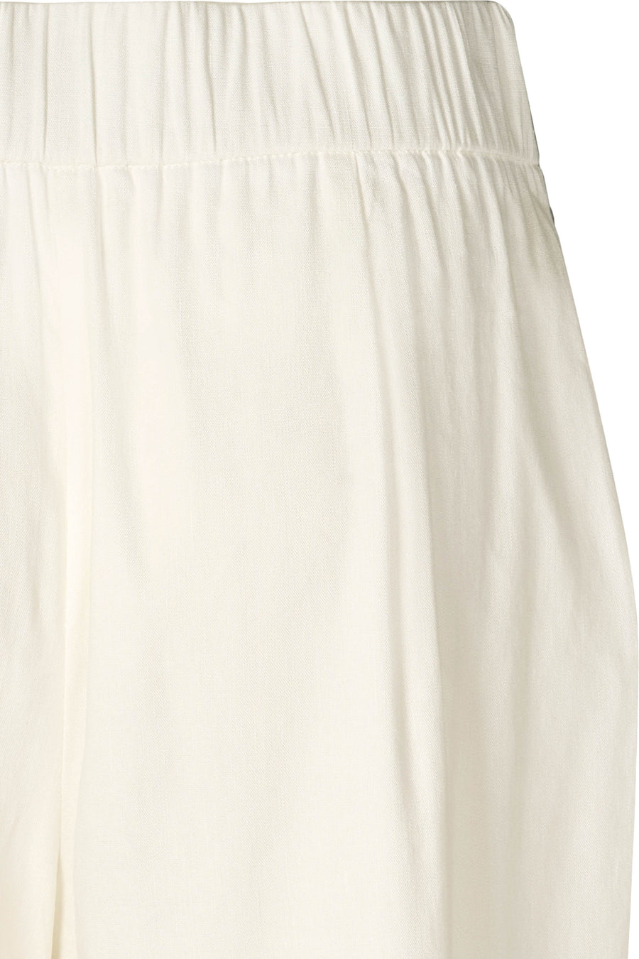 PBO - Laymond pants - Star white