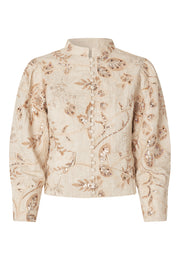 Dea Kudibal - Marilyndea jakke - Marigold