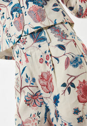 Dea Kudibal - DabrinaDea buks - Chintz