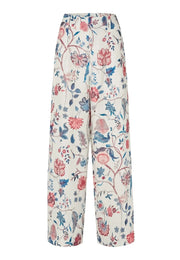 Dea Kudibal - DabrinaDea buks - Chintz