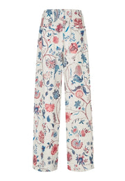 Dea Kudibal - DabrinaDea buks - Chintz