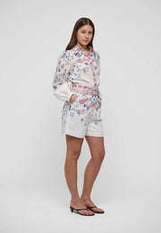 Dea Kudibal - Siomeadea Shirt - Chintz full