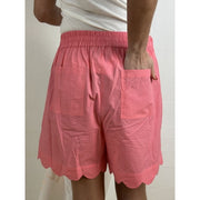 Gaspar - Honolulu shorts - Pink