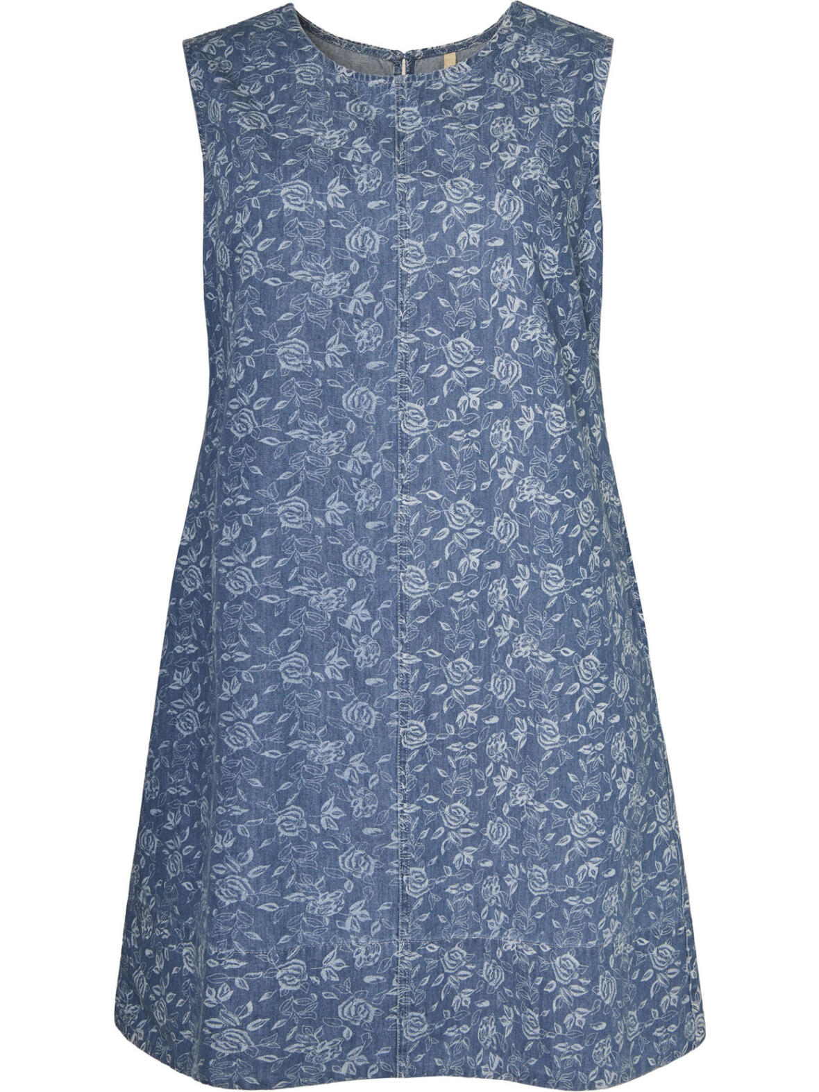 Ofelia - Mali Tunic