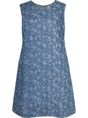 Ofelia - Mali Tunic
