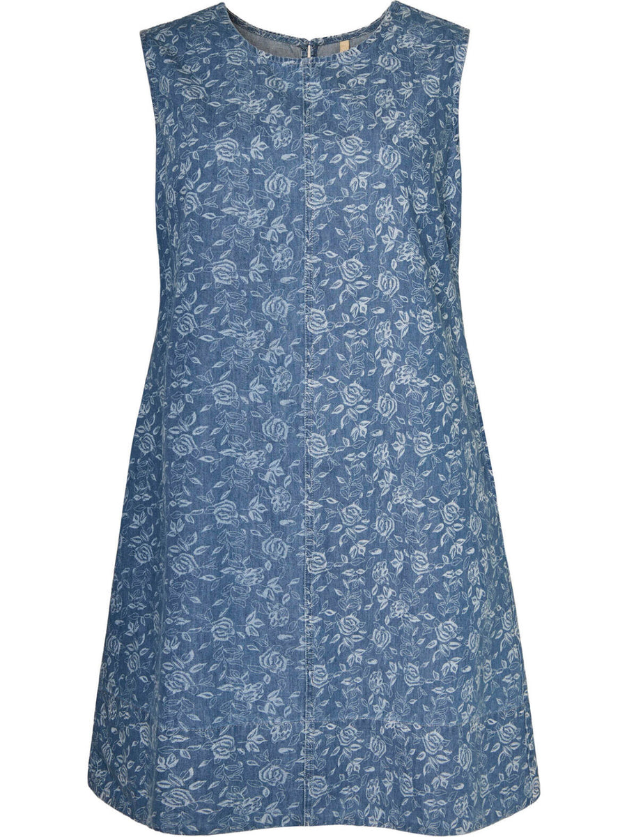 Ofelia - Mali Tunic