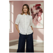 Ofelia - Majse shirt