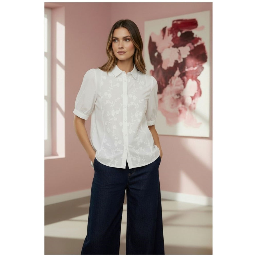 Ofelia - Majse shirt