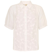 Ofelia - Majse shirt