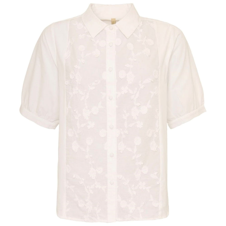 Ofelia - Majse shirt