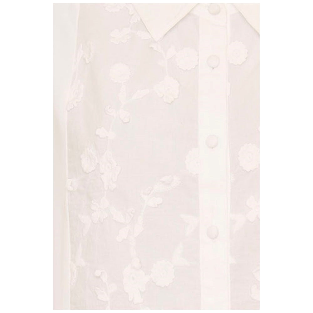 Ofelia - Majse shirt