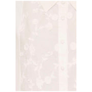 Ofelia - Majse shirt
