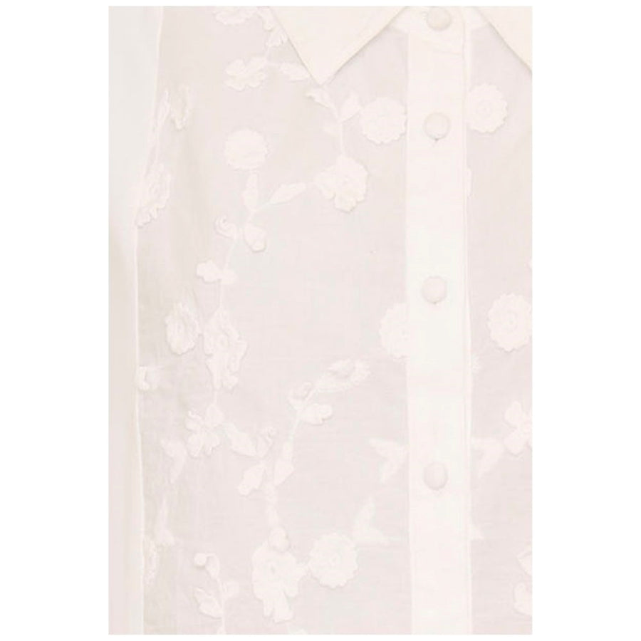 Ofelia - Majse shirt