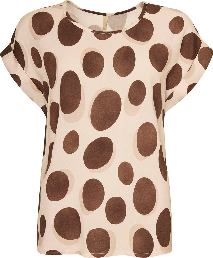 Ofelia - Odette bluse