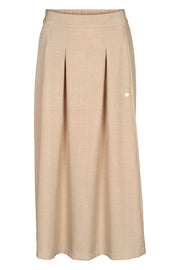 Prepair - Pauline skirt - Sand