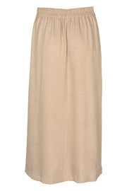 Prepair - Pauline skirt - Sand