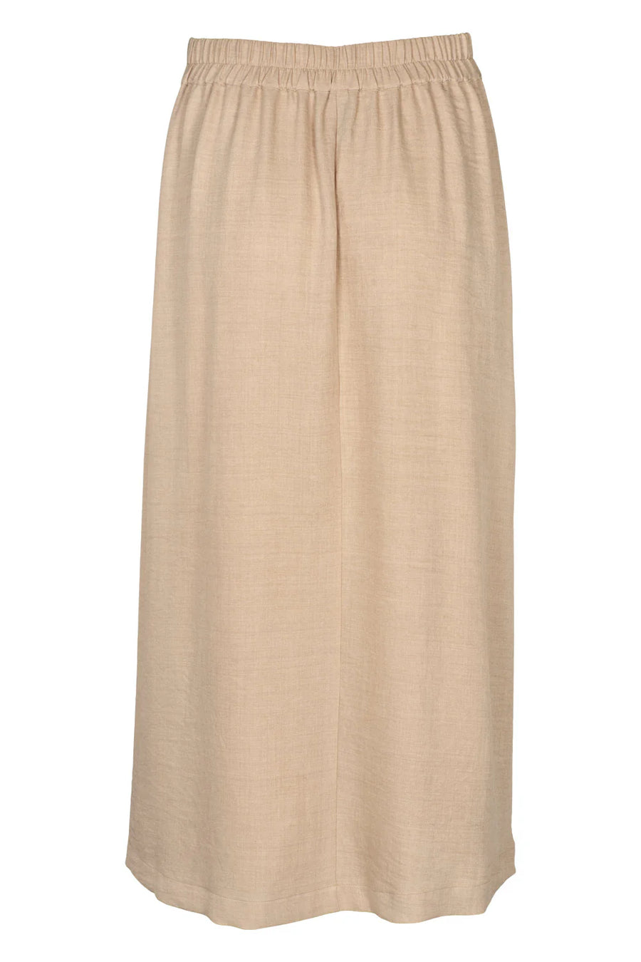 Prepair - Pauline skirt - Sand