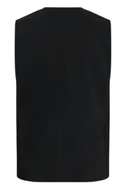 In Wear - Zella Vest - Black