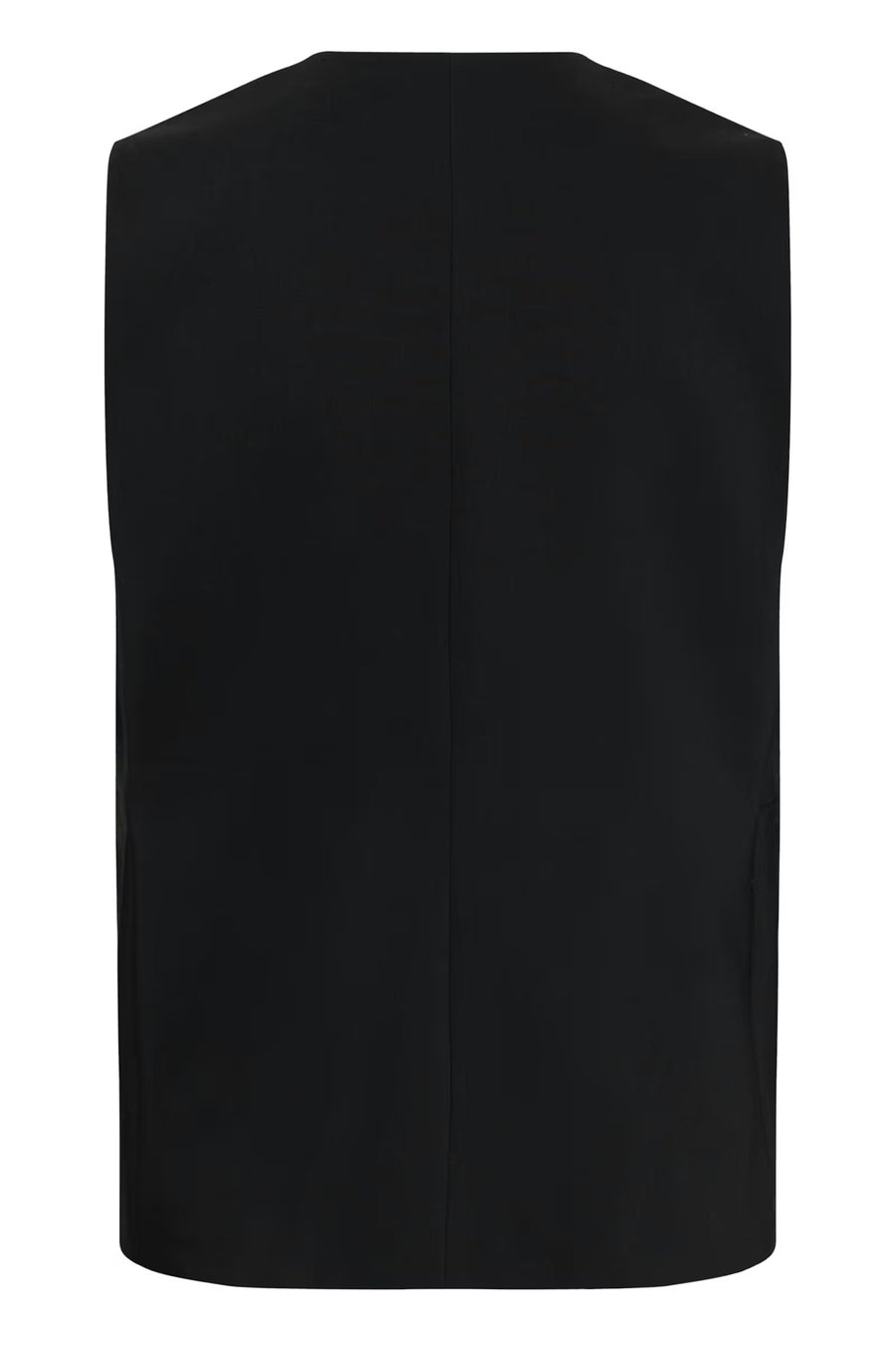 In Wear - Zella Vest - Black