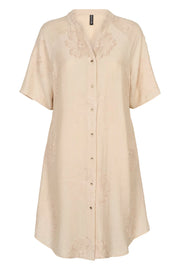 Prepair - Suze dress - Off White