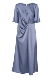 Prepair - Nora dress - Vintage blue