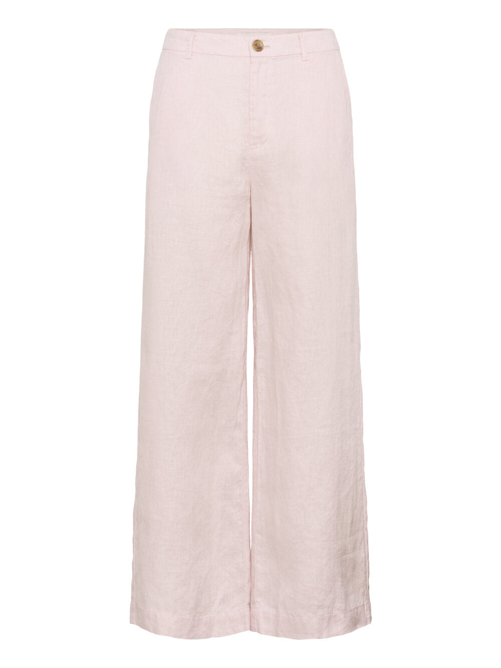Part Two - Ninnes pants - Lotus