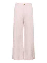 Part Two - Ninnes pants - Lotus