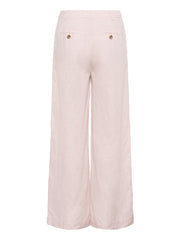 Part Two - Ninnes pants - Lotus