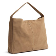 Depeche - Florence Shopper Taske - 16928 - Sand