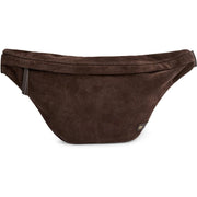 Depeche - Madrid Bumbag - 16618 - Chocolate