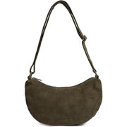 Depeche - Bilbao bumbag - 16984 - Army Green