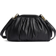 Depeche - Munic Clutch - 17314 - Black