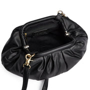 Depeche - Munic Clutch - 17314 - Black