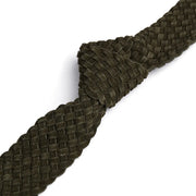 Depeche - Jeans bælte - 16504 - army