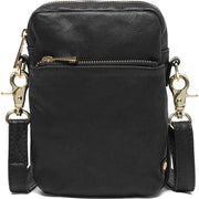 Depeche - Golden Mobile Bag - 15700