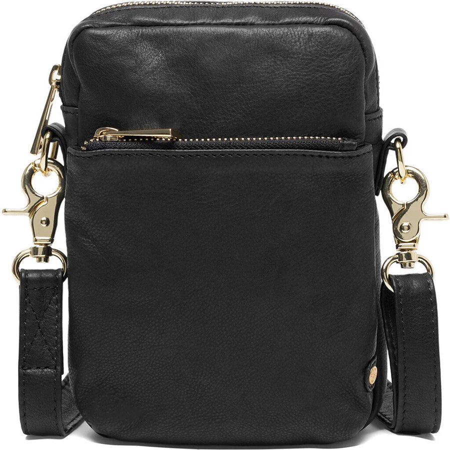 Depeche - Golden Mobile Bag - 15700