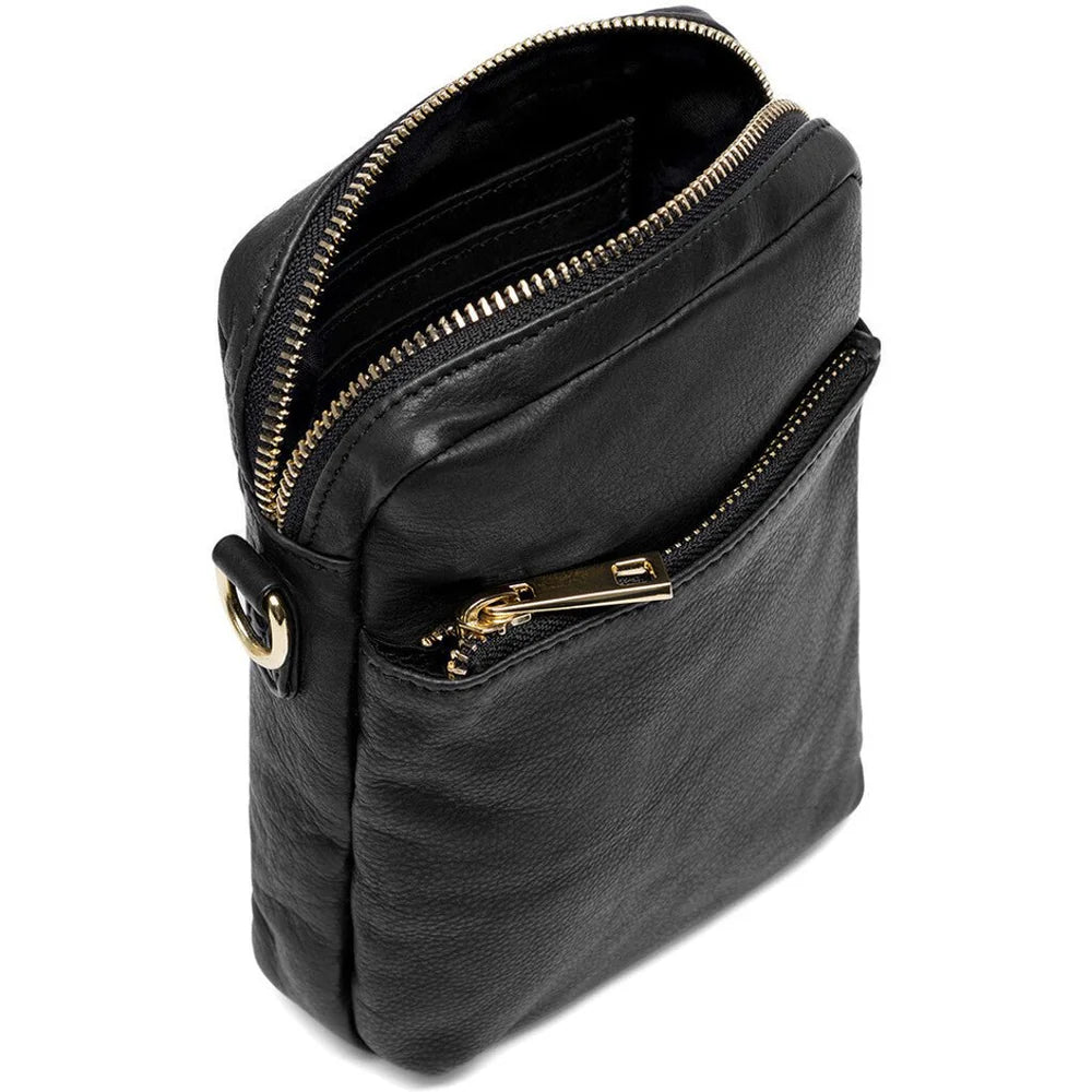 Depeche - Golden Mobile Bag - 15700
