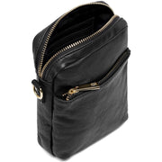 Depeche - Golden Mobile Bag - 15700