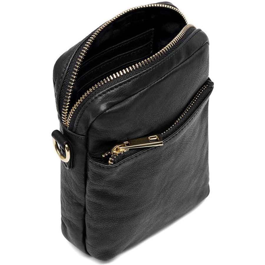 Depeche - Golden Mobile Bag - 15700