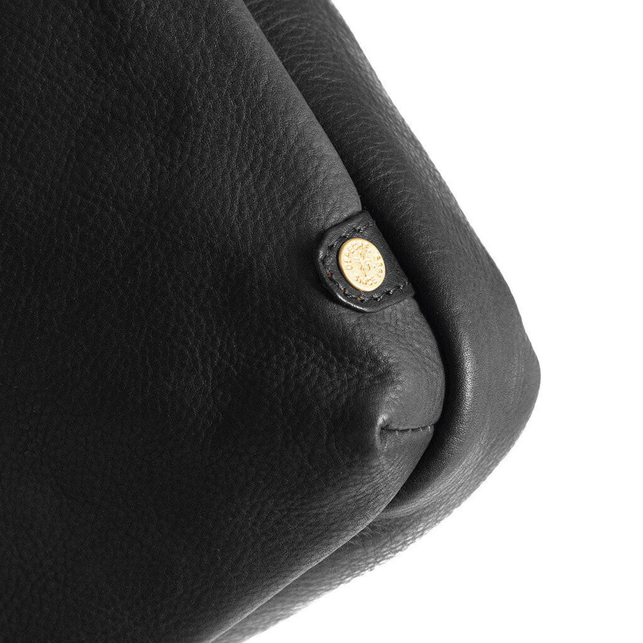 Depeche - Golden Mobile Bag - 15700