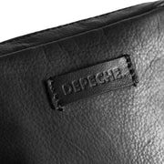 Depeche - Golden Mobile Bag - 15700
