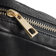 Depeche - Golden Mobile Bag - 15700