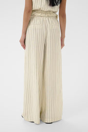 Part Two - Biana Shorts - brun